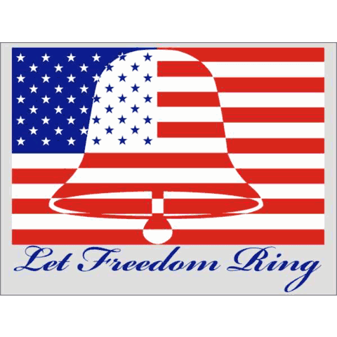 let-freedom-ring-decal-16.gif