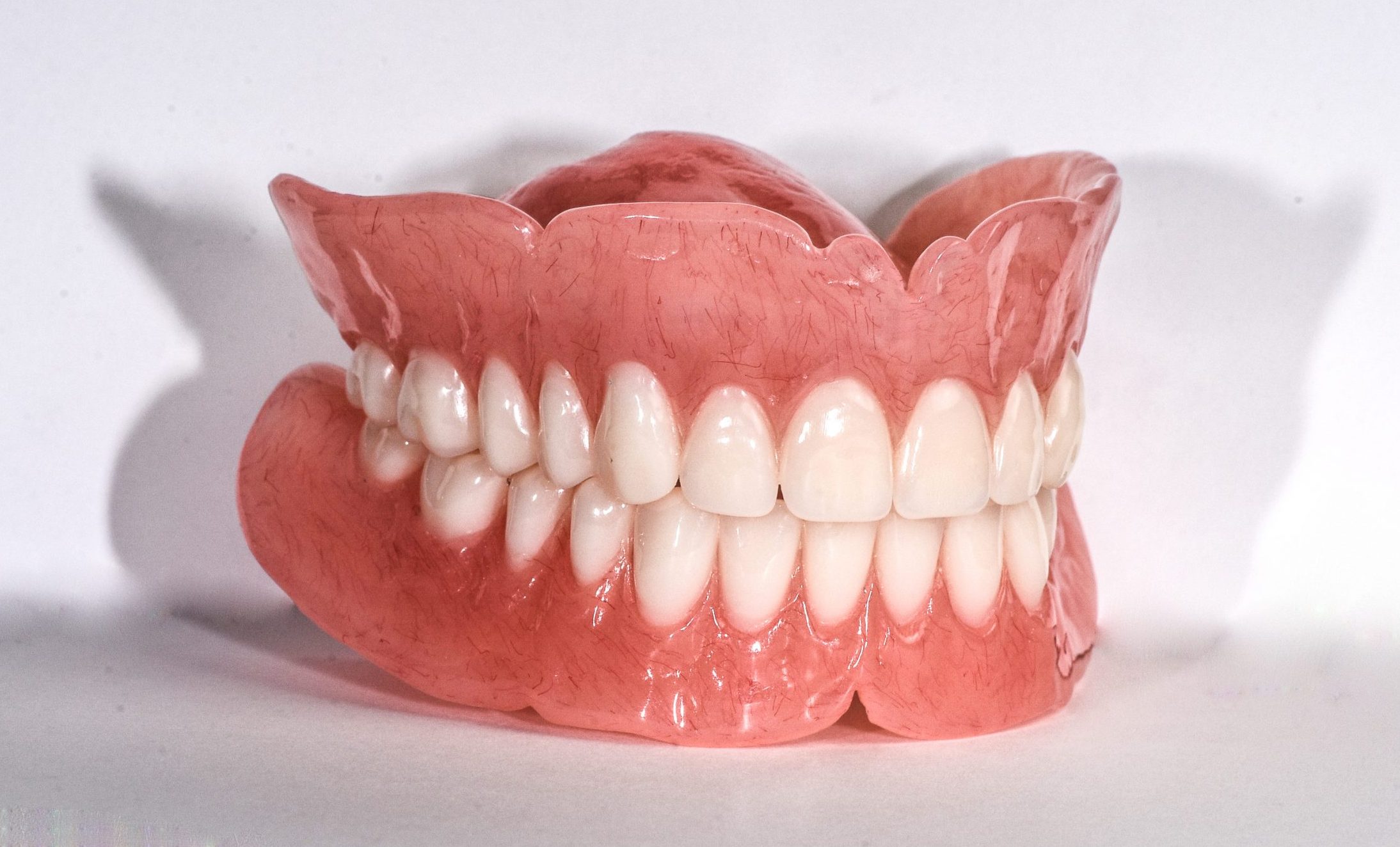 full-denture-scaled-e1594905192656.jpg