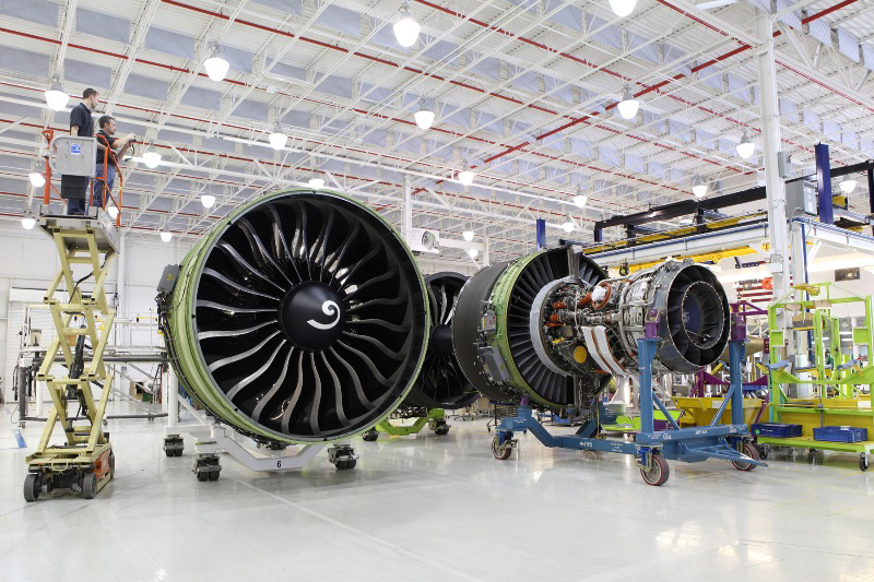 ge90115b1000thengine_10657532.png