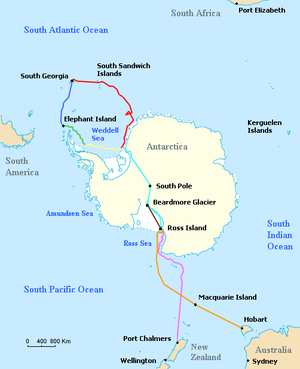 300px-Shackleton_Endurance_Aurora_map2.png