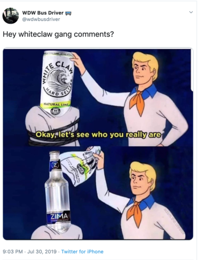 white_claw_meme-389x512.png