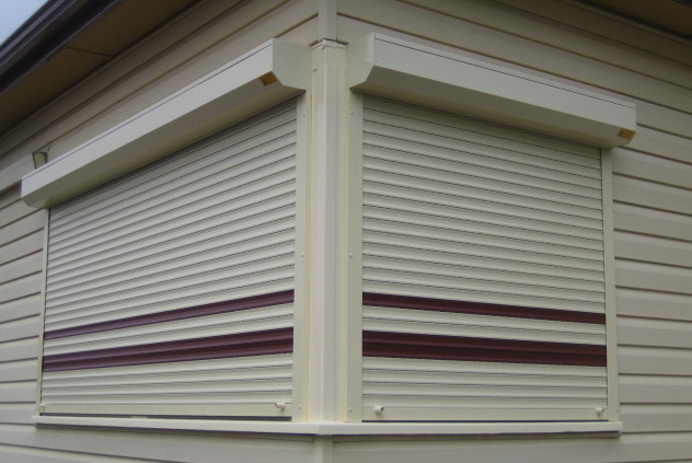 roller_shutter_101.jpg