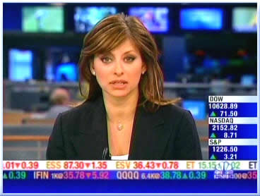 maria_bartiromo_cnbc.jpg