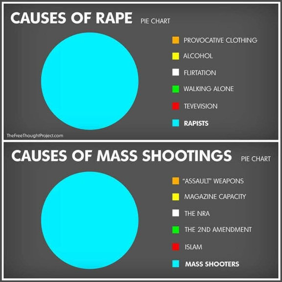 piechart.jpg