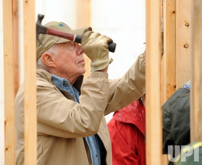 Jimmy-Carter-Habitat-for-Humanity.jpg