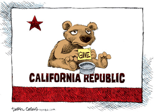 California-budget-crisis-bear-flag.jpg