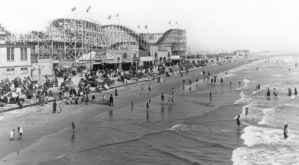 Seal-Beach-History.png