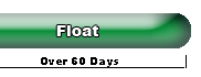 float_04.gif