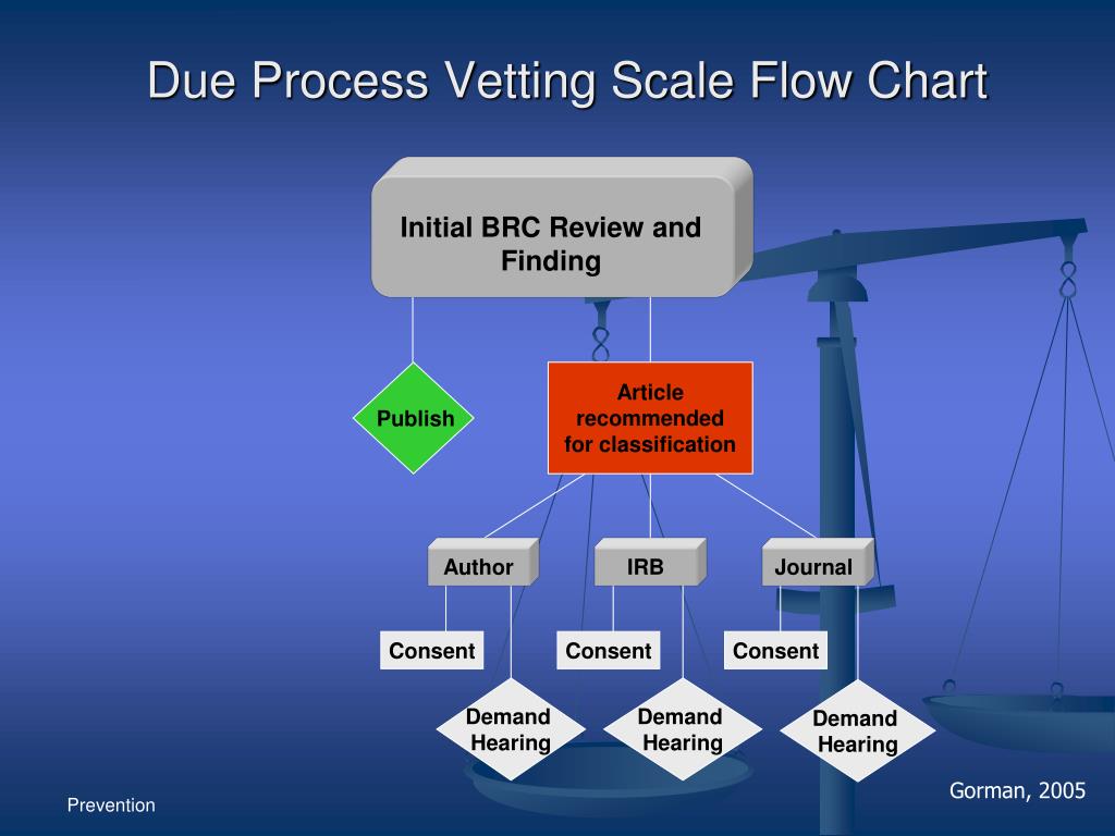 due-process-vetting-scale-flow-chart-l.jpg