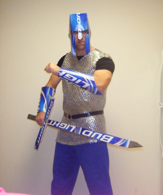 Becoming-the-Bud-Light-Knight.jpg