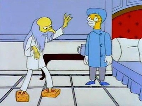 Hughes-Simpsons-tissue-box.jpg