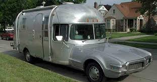 Hippie Motorhome - iRV2 Forums