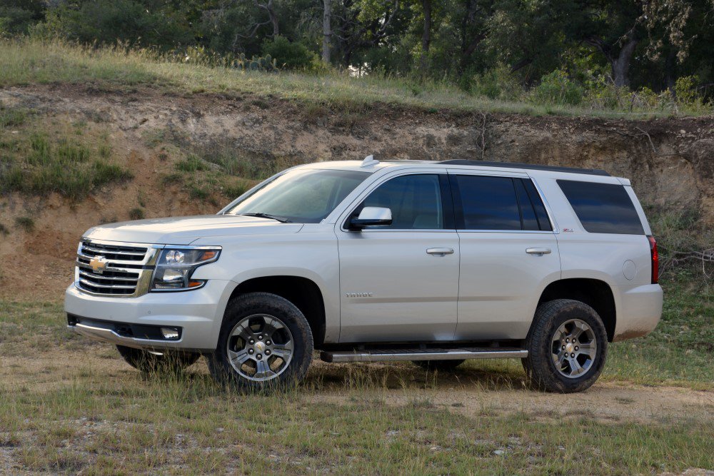 2015-Chevrolet-Tahoe-Z71-GMA-Garage-1.jpg