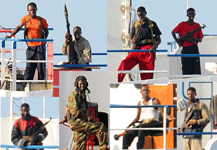 Somali_Pirates.jpg