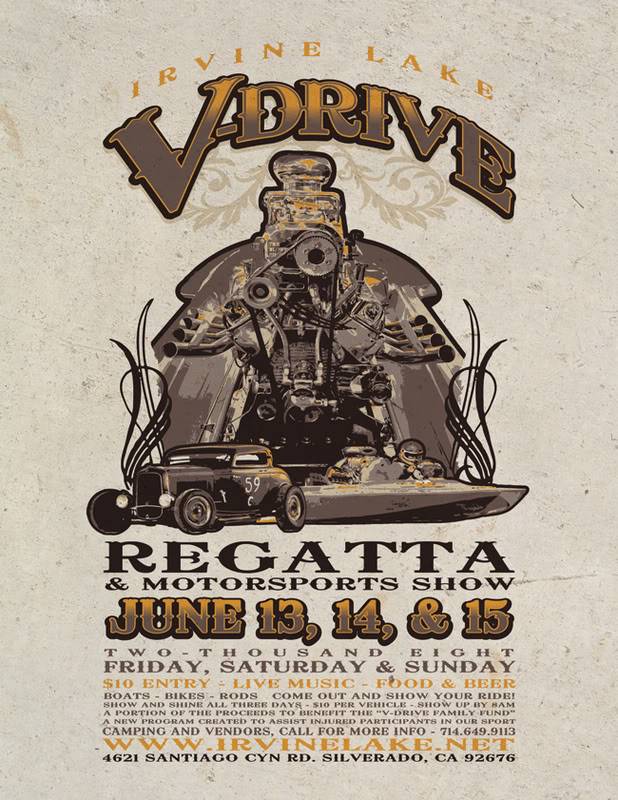 VdriveRegatta_FlyerArt_Proof3.jpg