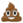 emoji90.png