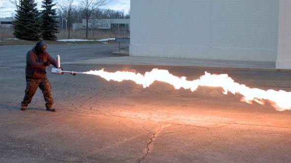 XM42-Flamethrower.jpg