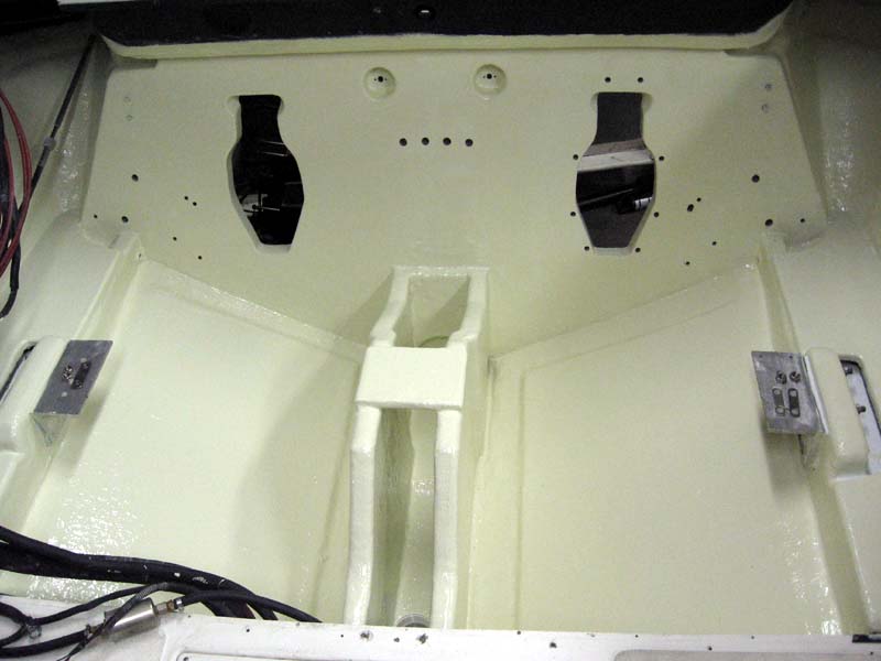 new%2520transom.jpg