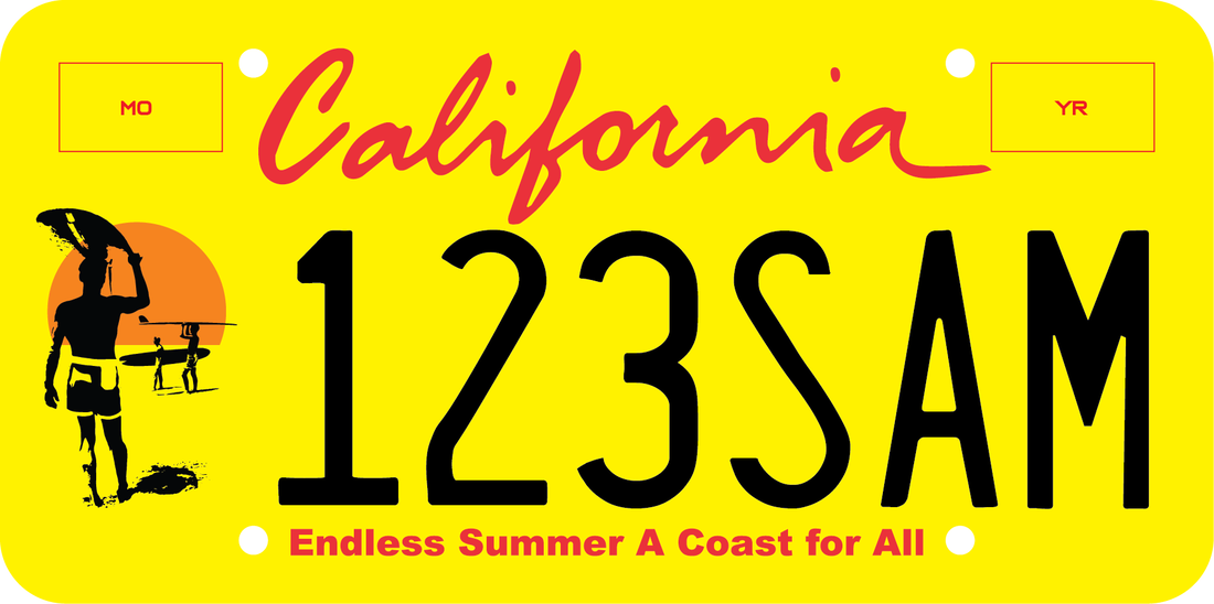 tes-ca-licenseplate-2023-acoastforall-9_orig.png