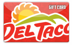 del-taco-gift-card.png