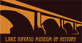 www.havasumuseum.com