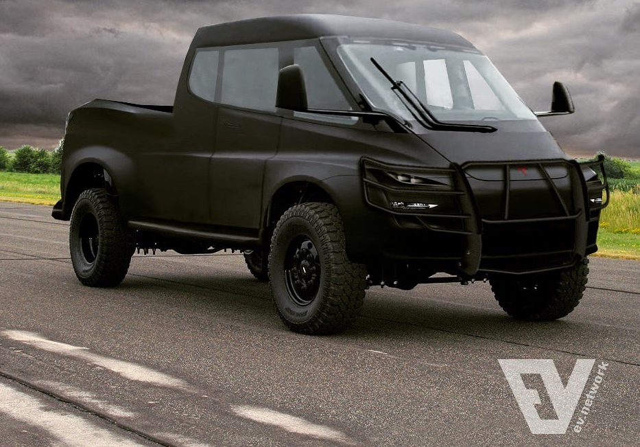 tesla-pickup-heavy-duty-e1550234900506.jpg