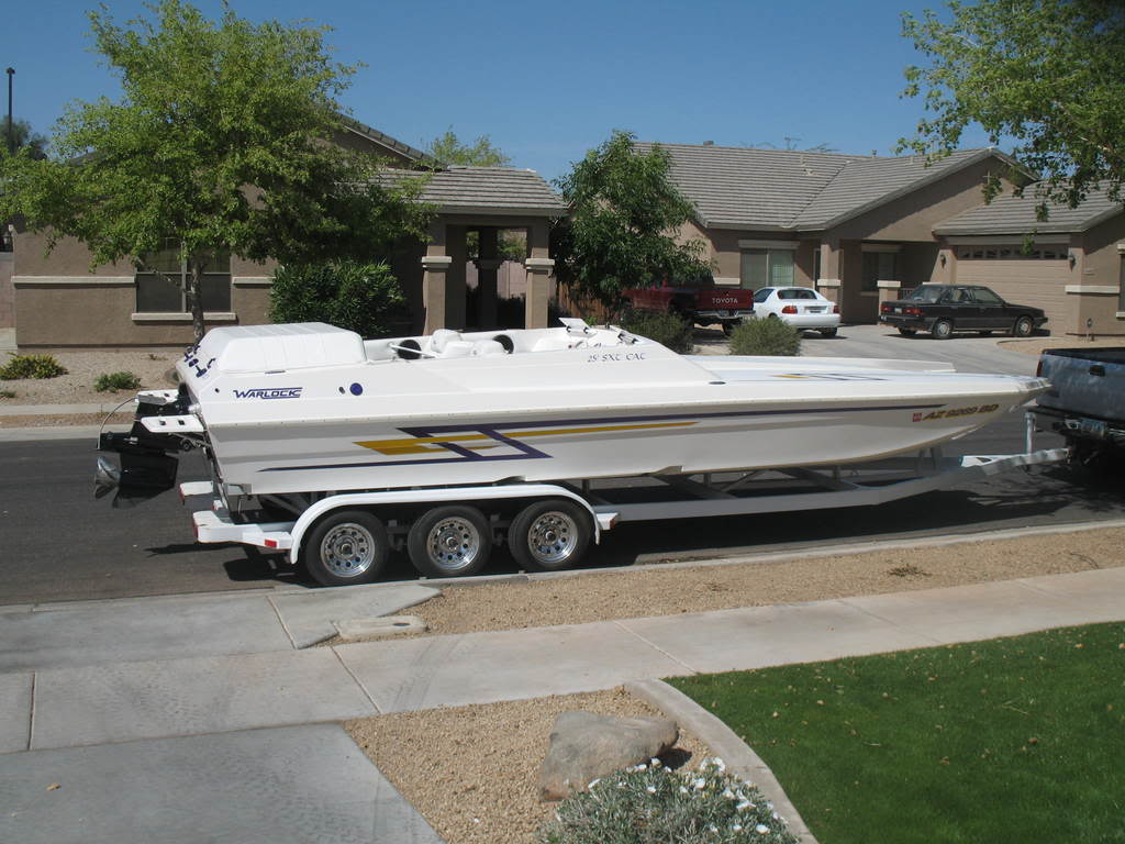 07havasu041.jpg