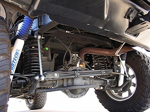 Hummerrearsuspension.jpg