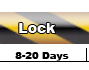 lock_02.gif