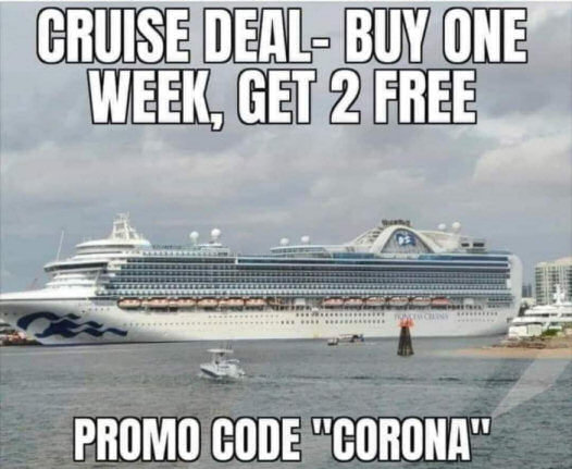 cruise.jpg