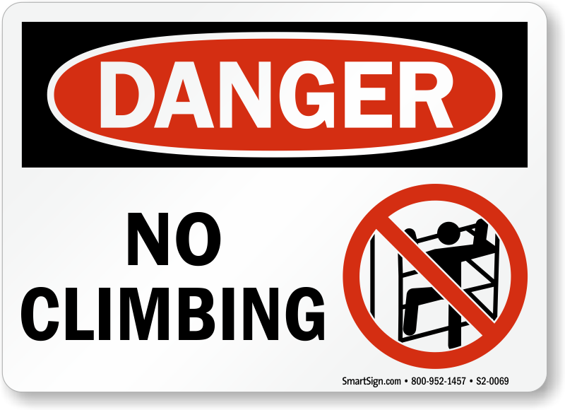 no-climbing-danger-sign-s2-0069.png