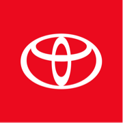 www.toyota.com