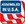 Logo_USA_description.jpg