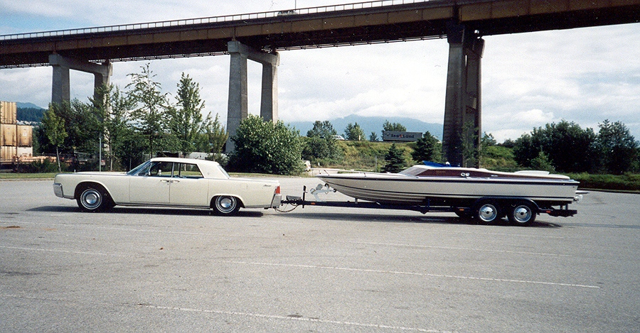 64Lincoln.76Spectra.jpg