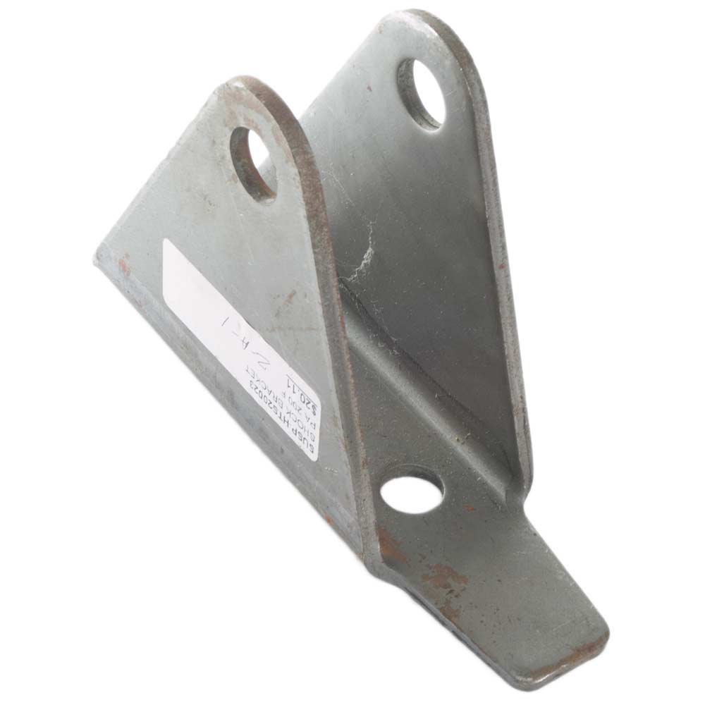 susp-hts20023-shock-bracket.jpg