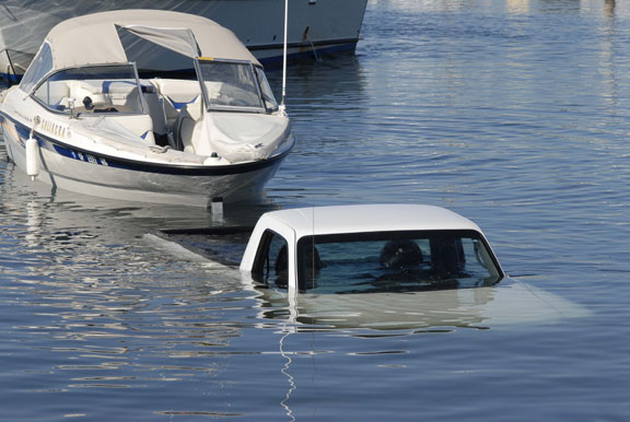 boat-launch_bob-bayer.jpg