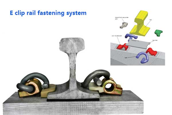 e-clip-rail-fastening-system.jpg