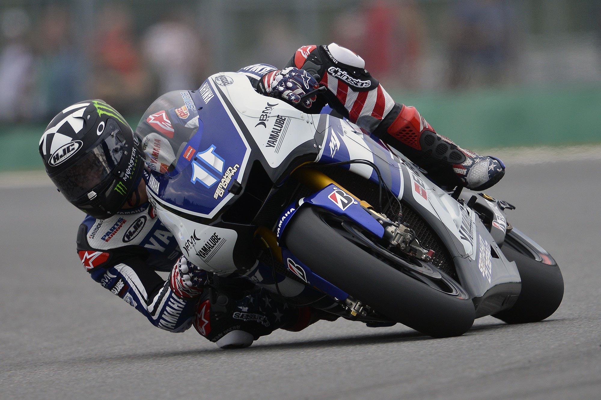 Ben-Spies-Yamaha-MotoGP-Brno.jpg