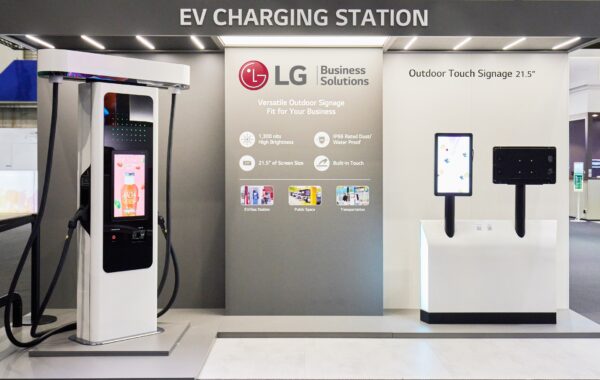 EV-Charging-600x380.jpg