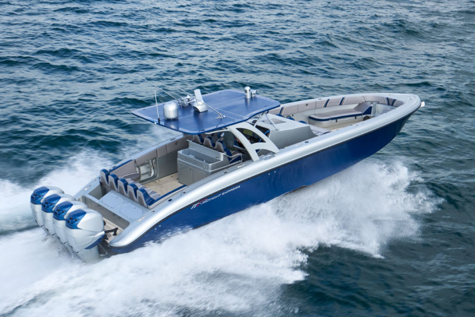 center-console-boat-4.jpg