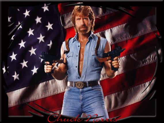 570_chuck-norris.jpg