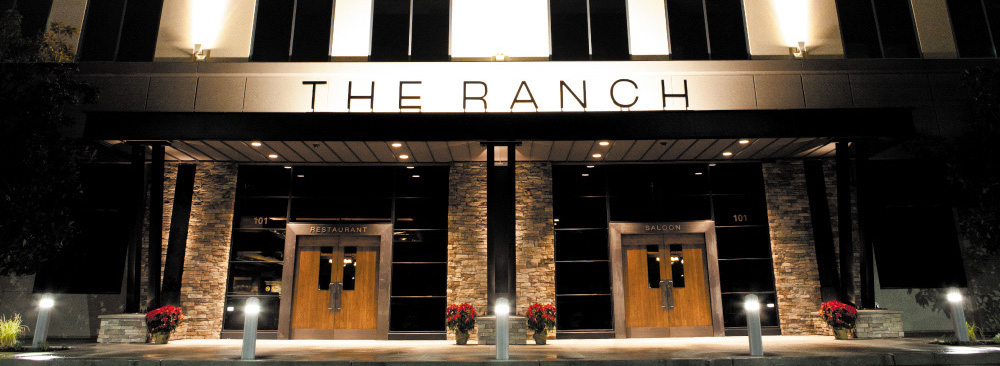 www.theranch.com