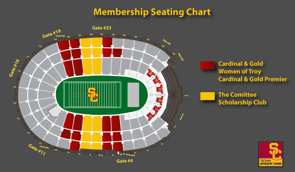 Membership-Map.gif