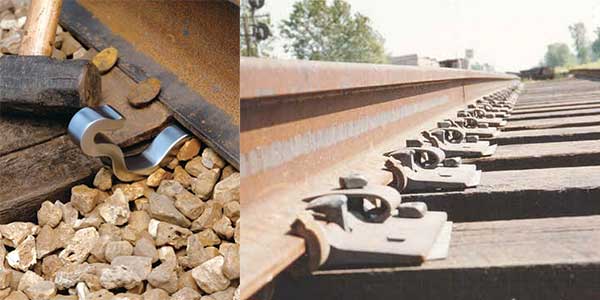 rail-anchors-in-railway.jpg