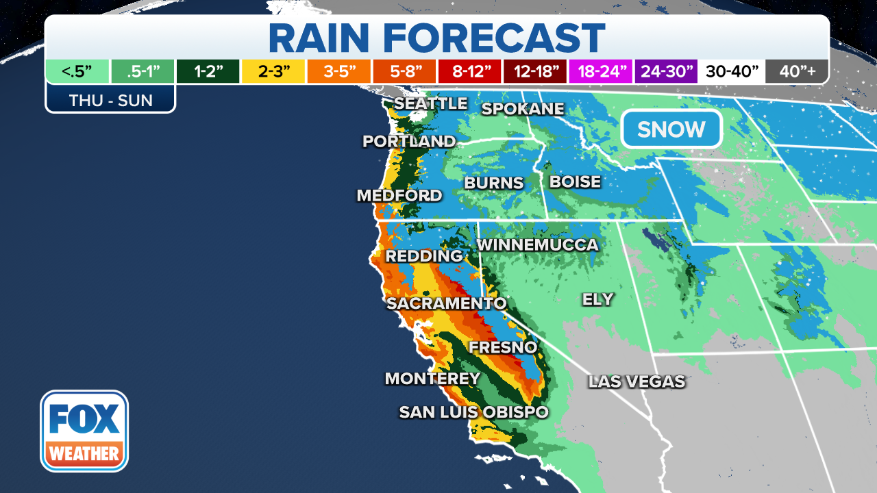 West%20AR%20QPF.png