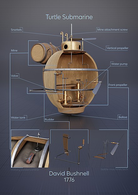 440px-03_turtle_infographics_A3.jpg