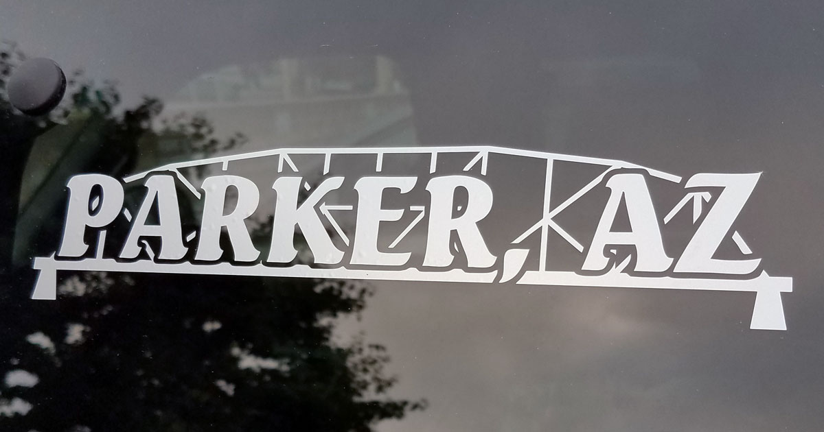 ParkerBridgeSticker.jpg