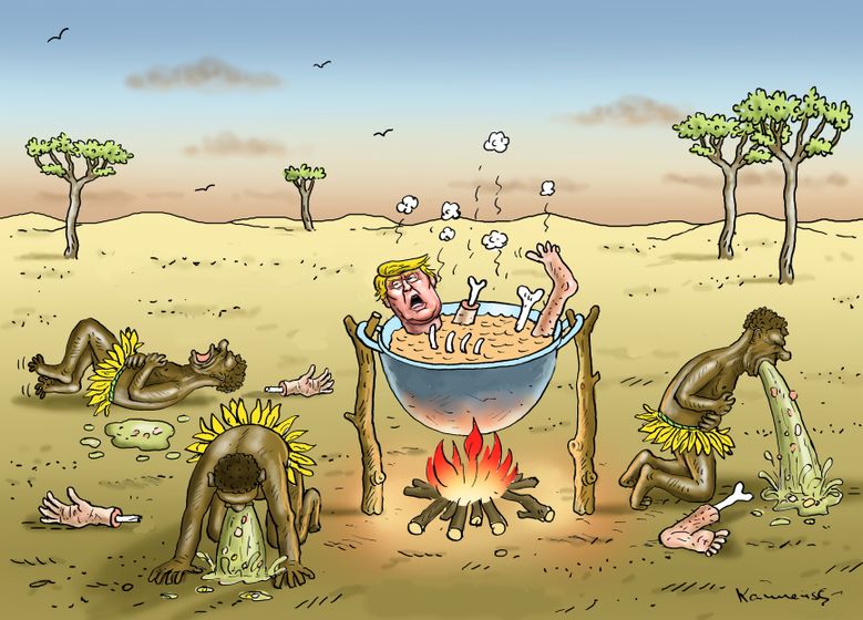 trump_in_africa__marian_kamensky.jpeg