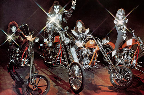 1978_Kiss_001.jpg