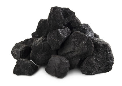 coal-3347.jpg